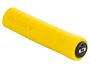 Picture of ONOFF SILICONE GRIPS YELLOW